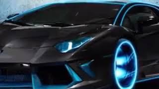 Lamborghini new top 10 modals | Gaddi Lamborghini | Male - I am a Ri