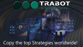 Top Trading Strategies Copy system