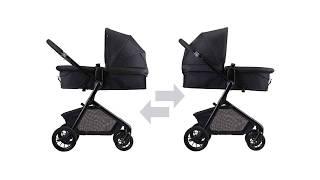 Top 10 Best Strollers 2020