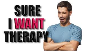 When Covert Narcissists WANT Couples Therapy - Beware