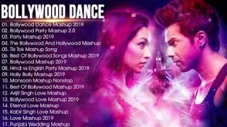 Bollywood Dance Mashup Songs 2020 | Top Bollywood Party Songs Mashup 2020 | Hindi Party Songs 2020