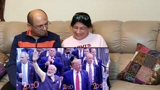 HAPPY NEW YEAR Song | Chaukana Chowkidar's Chamatkar PM Modi | NaMo 2.0 | Bye Bye 2019 Welcome 2020