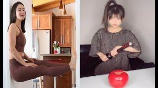 Best TikTok Videos #11