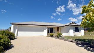 7 Keeling Court, NEW AUCKLAND, QLD