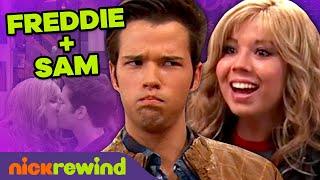 The Full Story of Seddie 