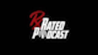 RxRated Podcast Ep3: Man Skips work 6 years no one notices? Top 10 worst states to be a pharmacist