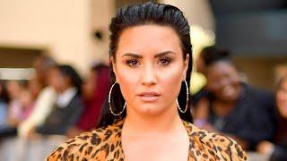 Best New Songs of the Week - February 8, 2020