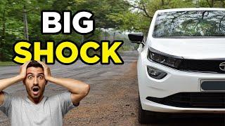 Top selling car brand in May 2022 | Tata बनी  दूसरी सबसे ज़्यादा बिकने वाली Car brand in may 2022