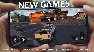 TOP 10 NEW 
