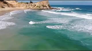 TOP 10 Places to Visit In Mozambique 2021, Best Places In Mozambique