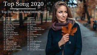 Top Music 2020 