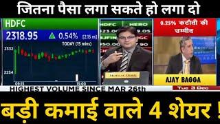 Today Latest update YES BANK ...