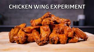 Expert Butchers Test Out 10 Different Chicken Wing Recipes — Prime Time