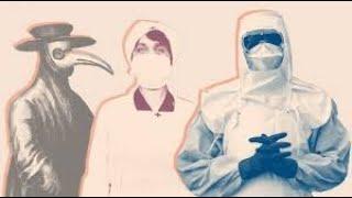 Top 10 Deadliest Pandemics In History