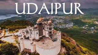 Udaipur top tourist places with expenses in hindi | उदयपुर में घूमने के प्रमुख स्थान Udaipur tourism