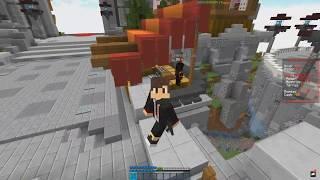 ROUBARAM MINHA FACÇÃO!? - FACTIONS FIELD #17