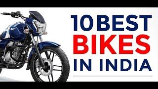 Top 10 evergreen bikes in india.. On road Price in Metro cities... Compilation.. Must watch..