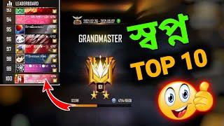 GLOBAL TOP 100 DONE