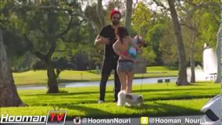 TOP 10   SAVAGE LEVEL 1,000% GOLD DIGGER PRANKS   YouTube