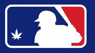 MLB New Drug Policy | News Of The Day #10