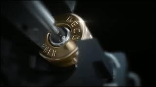 My New Intro