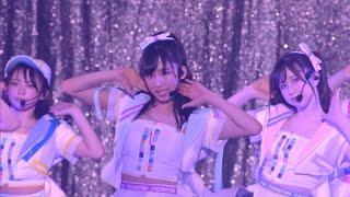 Teacher Teacher - AKB48 「チーム8結成4周年記念祭 in 日本ガイシホール しあわせのエイト祭り」夜公演
