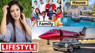 Babita Ji Lifestyle 2020, Boyfriend Income, House, Daughter, Cars, Family, TMKOC & Net Worth