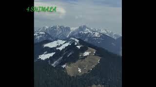 TOP 8 INDIAN TOURIST PLACE