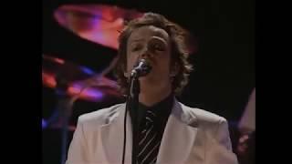 Stone Temple Pilots - 3.14.97 - MTV Spring Break Rocks {Complete 62 Min Version!}