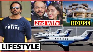 Rohit shetty Lifestyle 2021,sooryavanshi,stunts,Income,wife,Biography,House,Cars,Family,Bio&Networth
