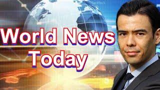 World News 12/2, Australia GDP Surges, US Senate Rejects Stimulus Plan, China Digital FX & Macau