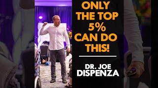 Dr. Joe Dispenza - Reasons So Hard To CHANGE | Only The Top 5% Can Unfold Their Full Potentials