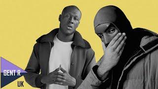 Top 30 UK Rap Songs Of The Month, January 2020