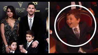 The strangest votes for the 2019 Ballon d'Or | Lionel messi wins ballon door | Reaction