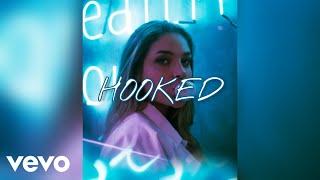 Dan Zoran - Hooked | Pop EDM 2020 | Big Room House 2020