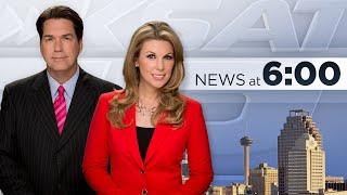 News at 6pm : Jan 31, 2020