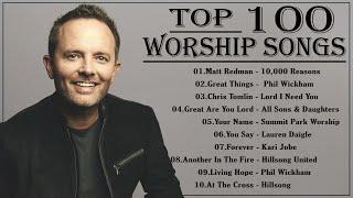Morning Worship Songs 2020