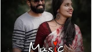Best tik Tok Ringtones, New Hindi Music Ringtone 2019 Punjabi Ringtone | Love Ringtone | mp3 mobile