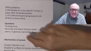 Video 10 from John