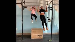 Top 15 Amazing Work out of the August 2019