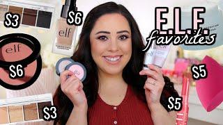 BEST ELF PRODUCTS 2020! 12 AMAZING PRODUCTS THAT FEEL HIGH END