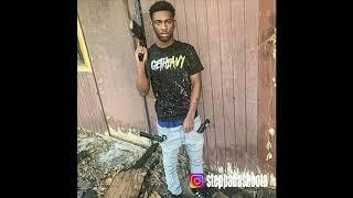 Kmurda Da Steppa x DjGangBeeJay x Pressure P type beat 'Bumpa2Bumpa' Only 1 Tag [FREE]