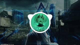 Top 10 Bản EDM K-391,Alan Walker,Ahrix-End of Time( Lyrics)