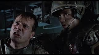 The Best Action Movies To Watch || by  City Top Ten