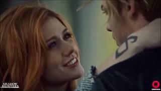 My Top 10 Clace Moments Part 1