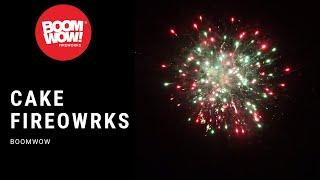 cake fireworks finale boomwow mila DJI 0006