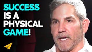 You SHOULDN'T LISTEN to Your FAMILY! | Grant Cardone | Top 10 Rules