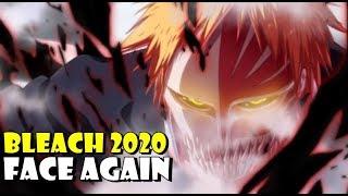 Quando Bleach será Anunciado Oficialmente ? - BLEACH 2020