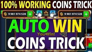 proof 8 ball pool auto win mod apk 2020 