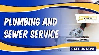 One Source Home Service - Top 10 Best Plumbers Colorado Springs